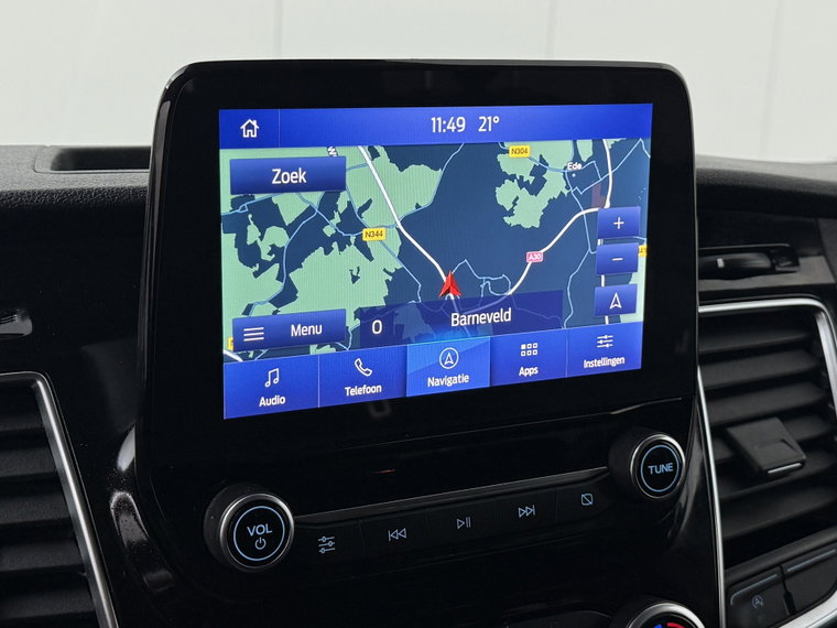 Vehicle Image 21