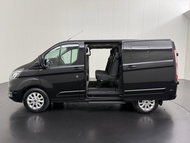 Vehicle Image 30