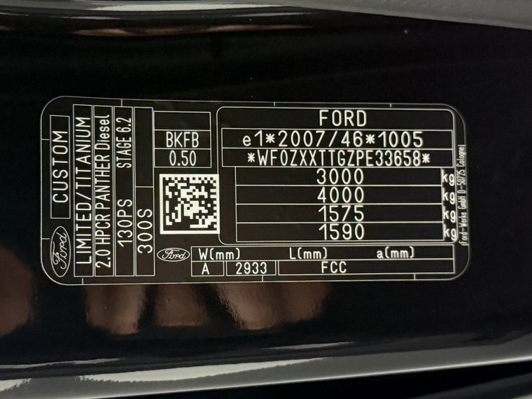 Vehicle Image 34