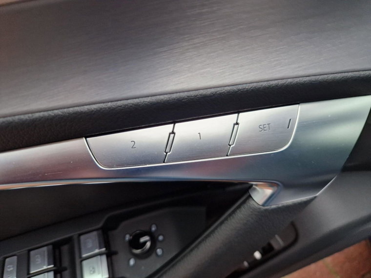 Vehicle Image 39