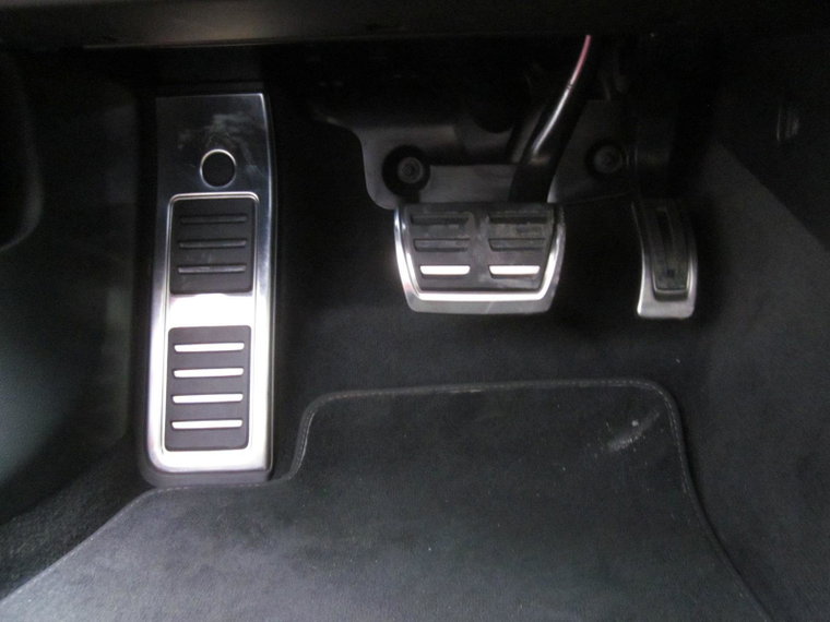 Vehicle Image 41
