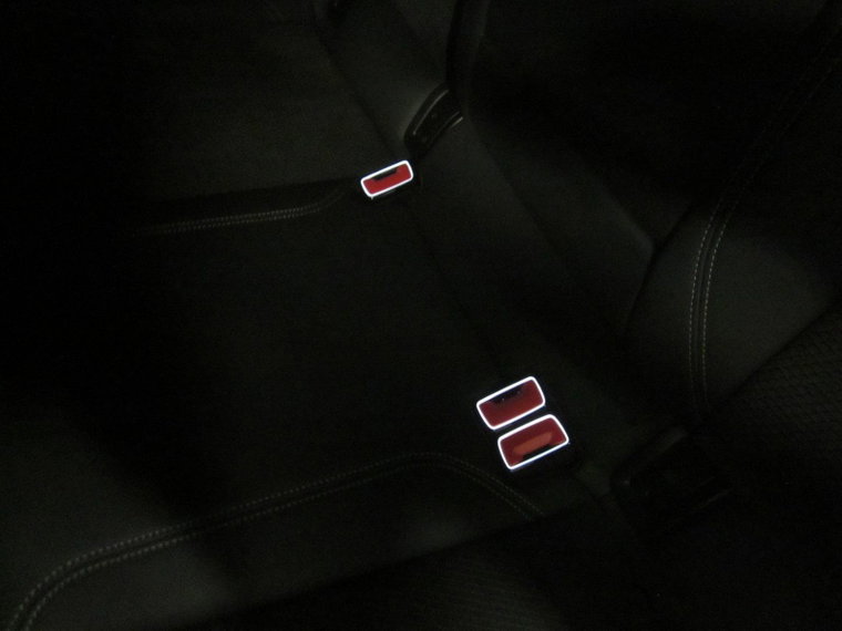 Vehicle Image 47