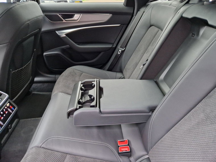 Vehicle Image 50