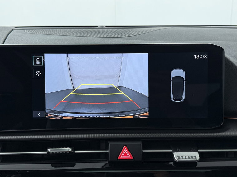 Vehicle Image 29