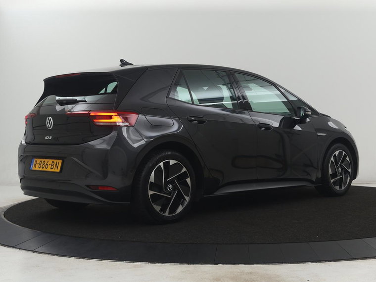 Vehicle Image 40