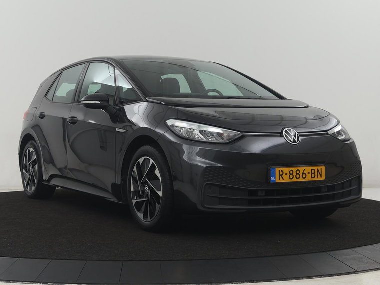 Vehicle Image 41