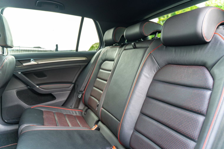 Vehicle Image 31