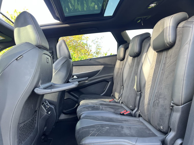 Vehicle Image 37