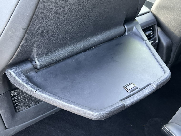 Vehicle Image 39