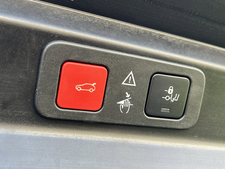 Vehicle Image 49