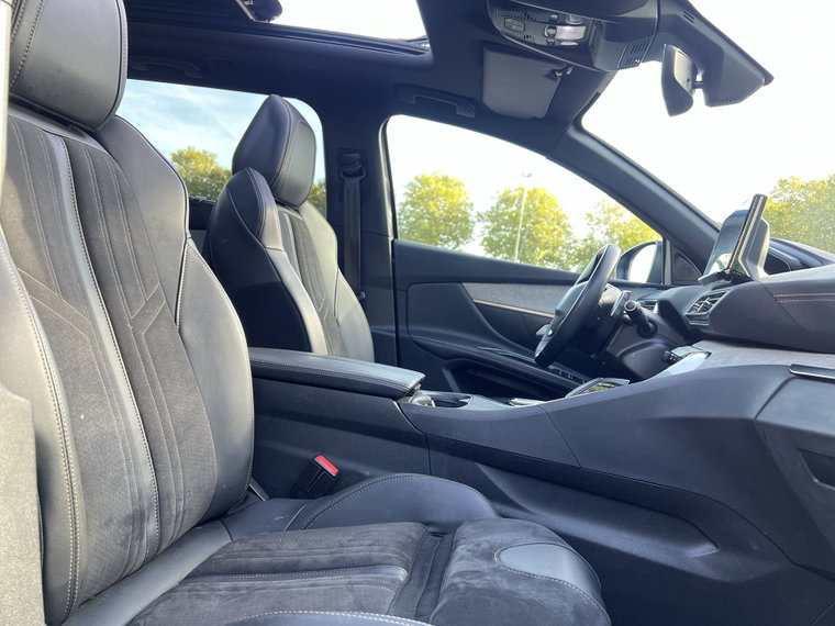 Vehicle Image 50