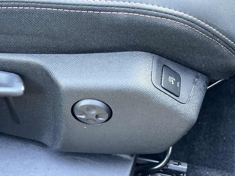 Vehicle Image 51