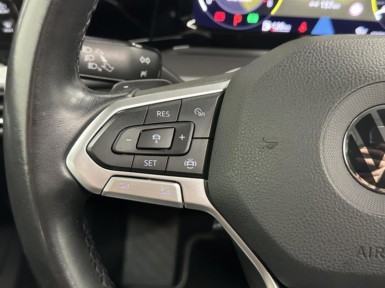 Vehicle Image 29
