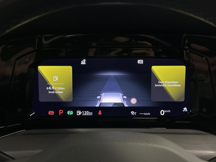 Vehicle Image 39