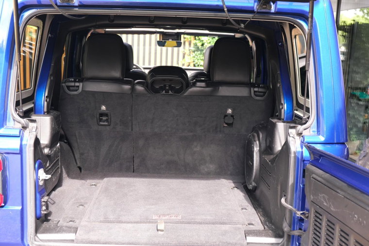 Vehicle Image 39