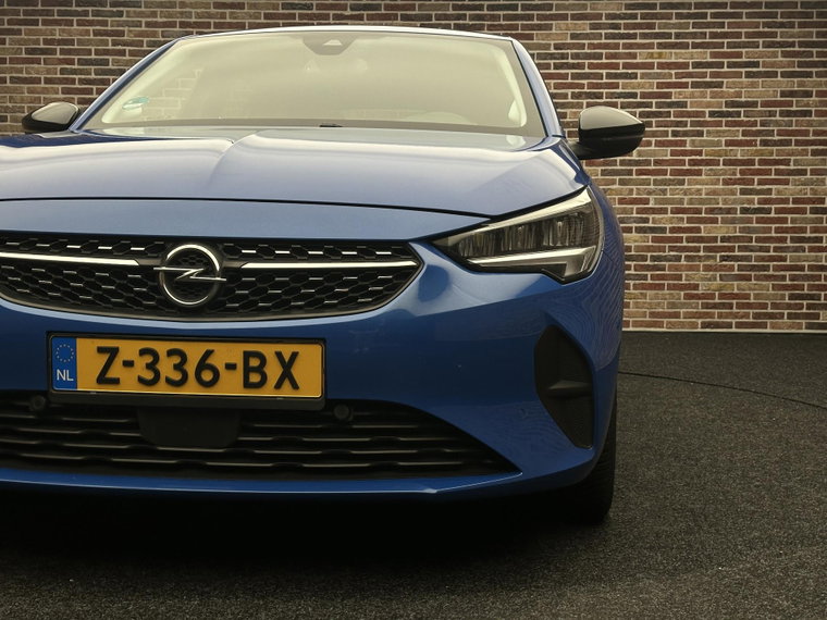 Vehicle Image 27