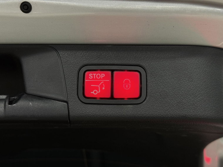 Vehicle Image 50