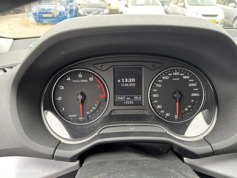 Vehicle Image 17