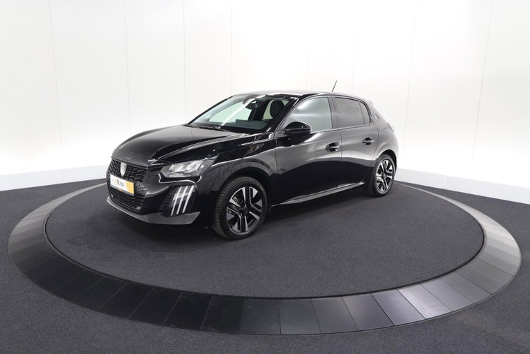 Vehicle Image 40