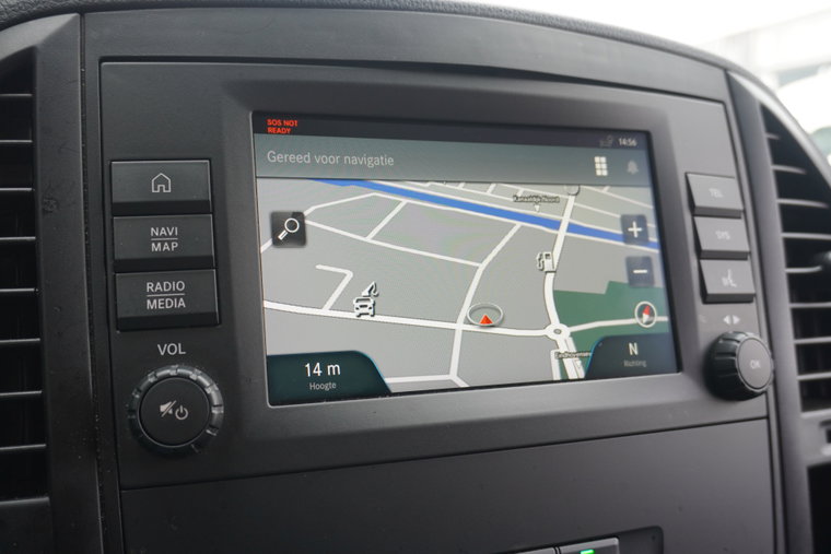Vehicle Image 13