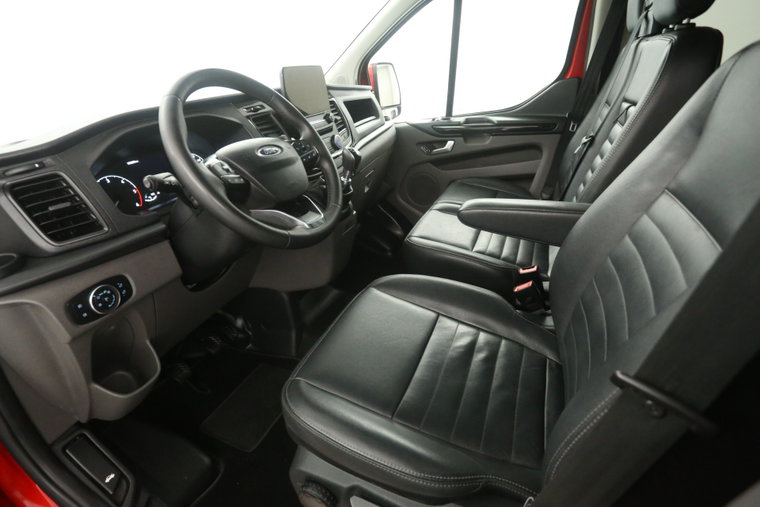 Vehicle Image 21