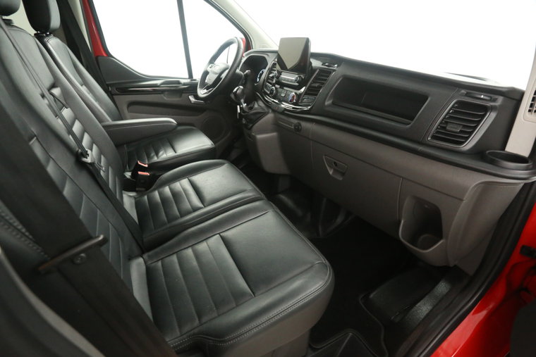 Vehicle Image 22