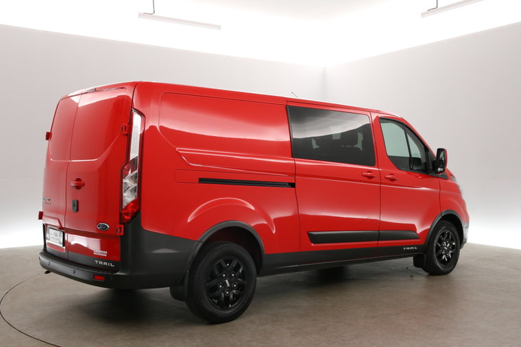 Vehicle Image 23
