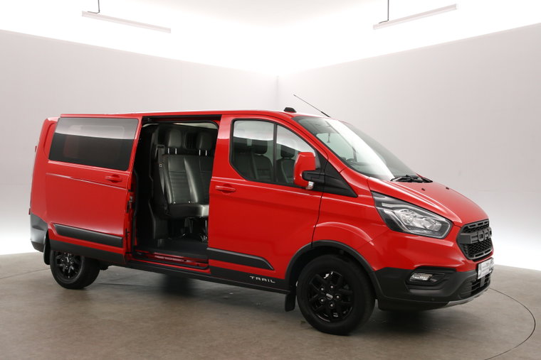 Vehicle Image 6