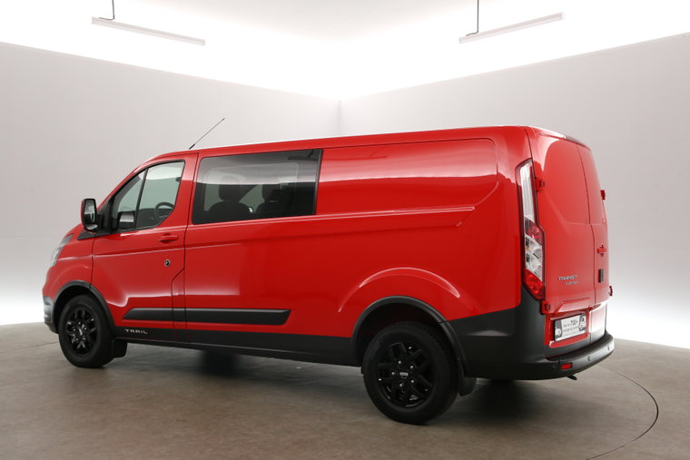 Vehicle Image 7