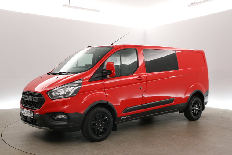 Vehicle Image 9