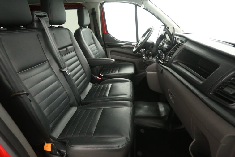 Vehicle Image 11