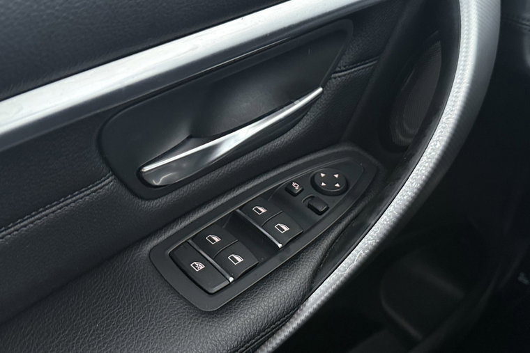 Vehicle Image 39