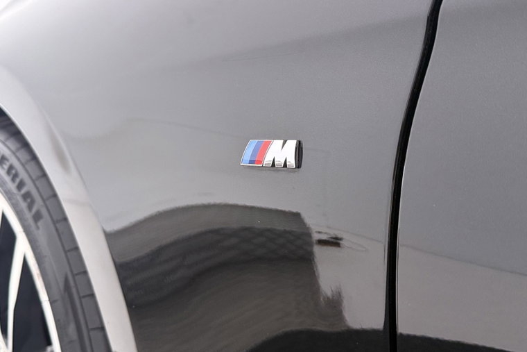 Vehicle Image 41