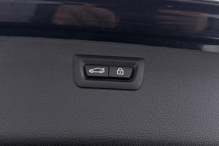Vehicle Image 49
