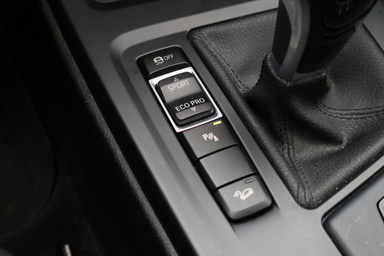 Vehicle Image 49