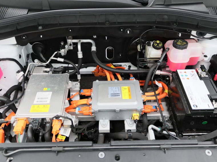 Vehicle Image 36