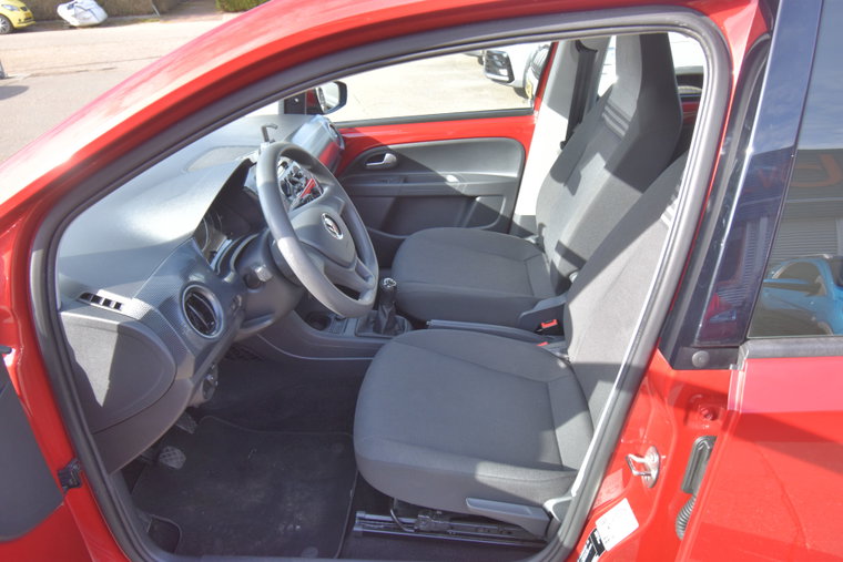 Vehicle Image 18