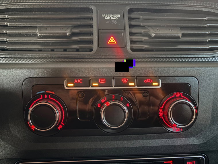 Vehicle Image 26