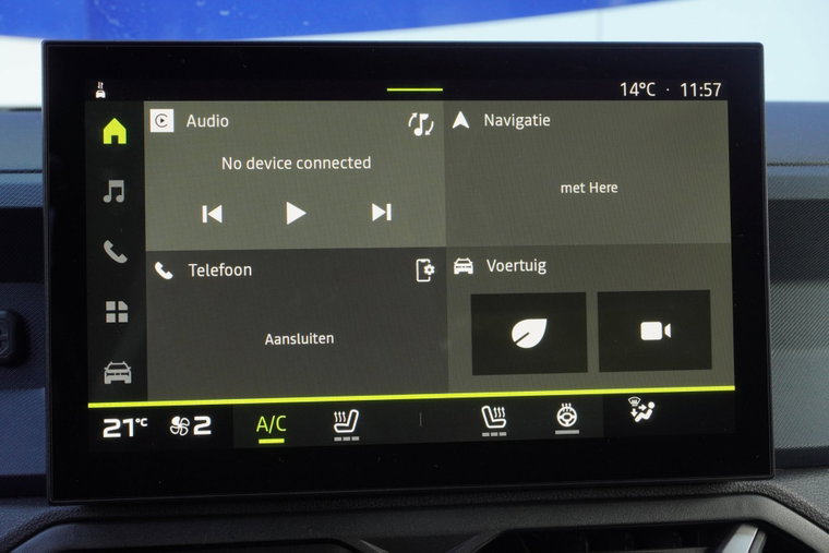 Vehicle Image 23