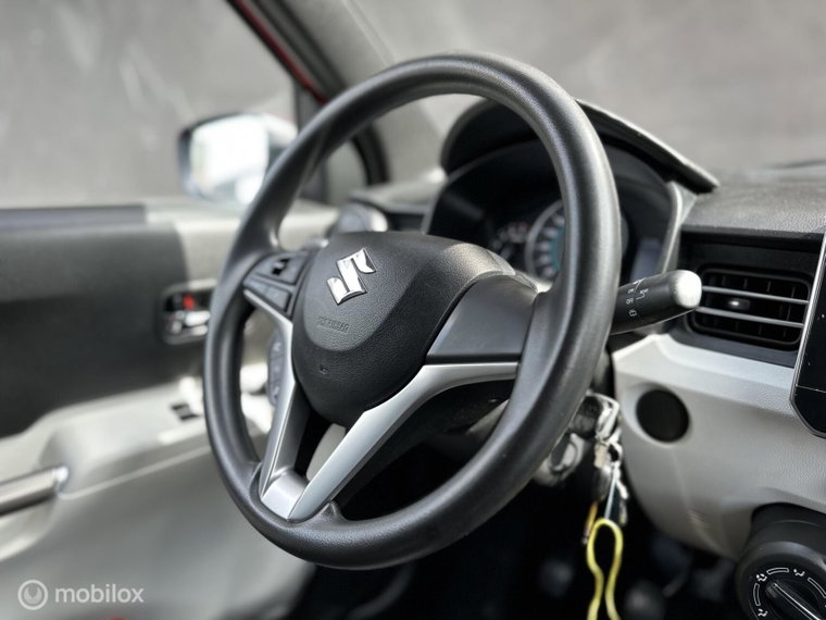 Vehicle Image 17