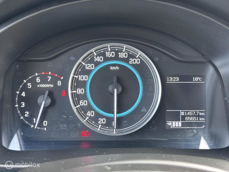 Vehicle Image 33