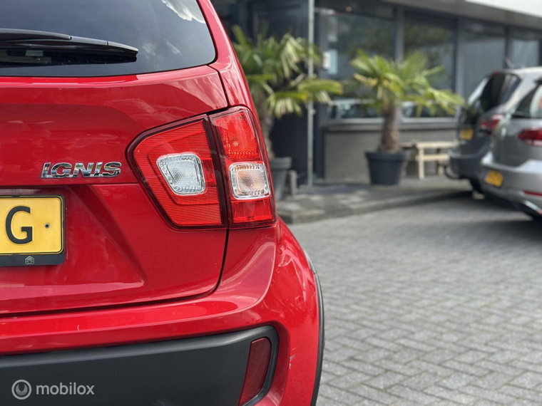 Vehicle Image 40
