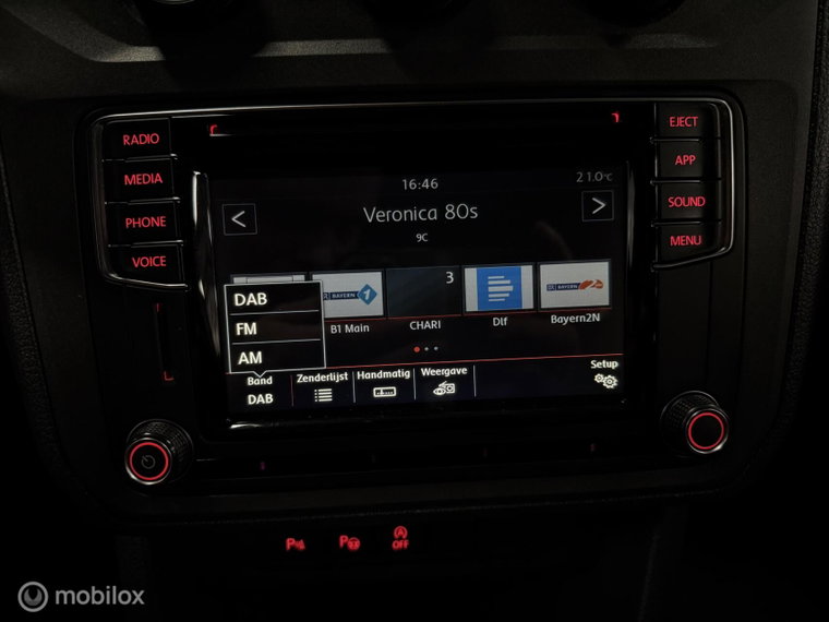 Vehicle Image 38