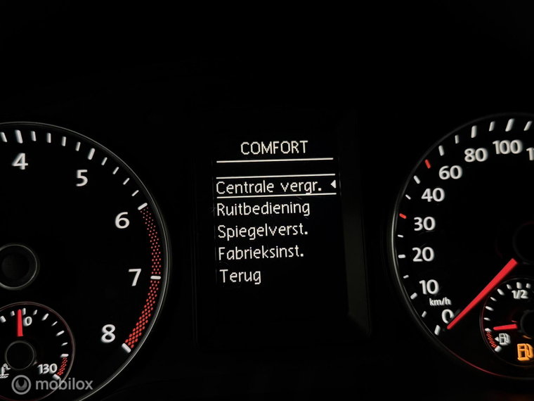 Vehicle Image 50