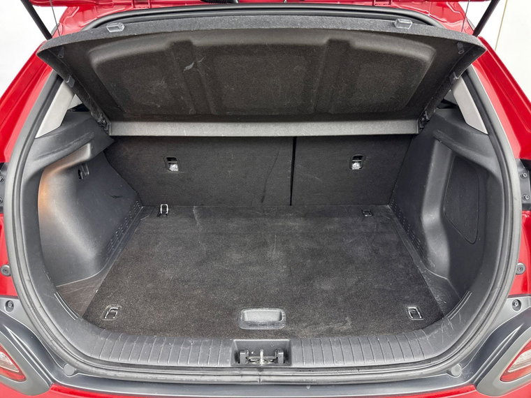 Vehicle Image 23