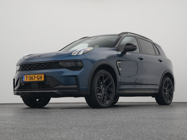 Vehicle Image 15