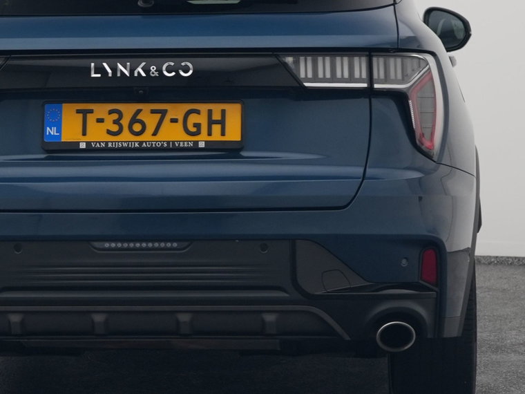 Vehicle Image 20