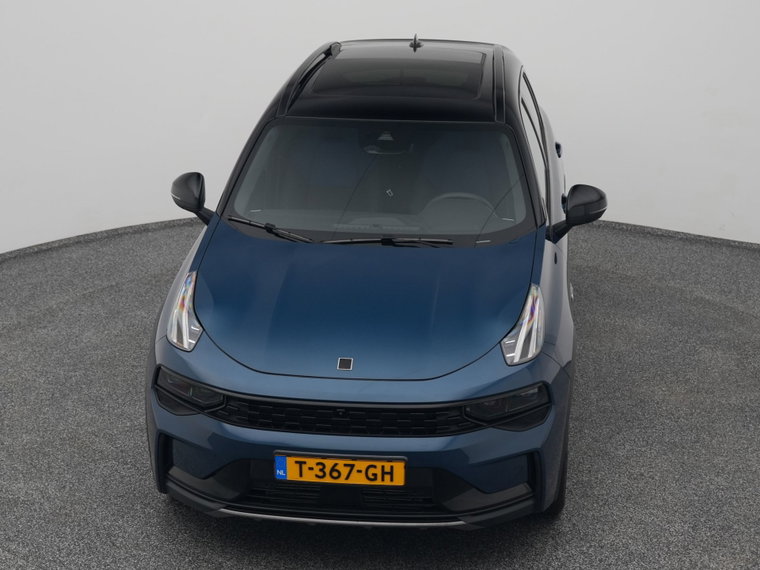 Vehicle Image 26
