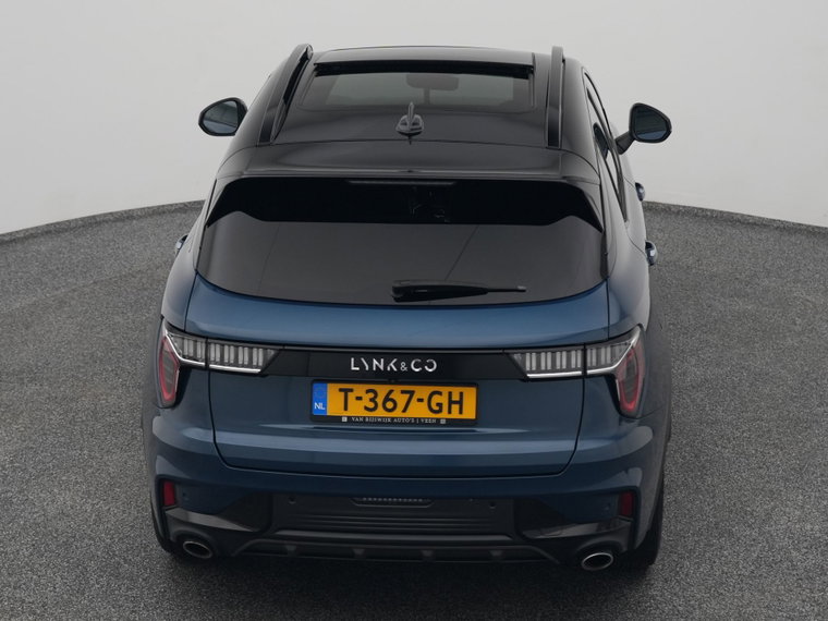 Vehicle Image 28