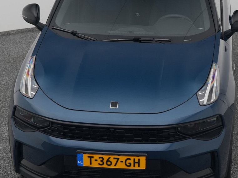 Vehicle Image 30
